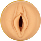 PRIVATE - ORIGINAL NATURAL TUBE MASTURBATOR